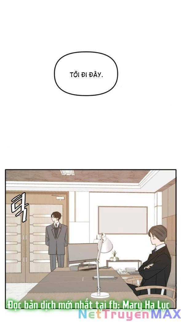 Kiếp Này Cũng Xin Chăm Sóc Tôi Như Vậy Nhé Chapter 108 - 16