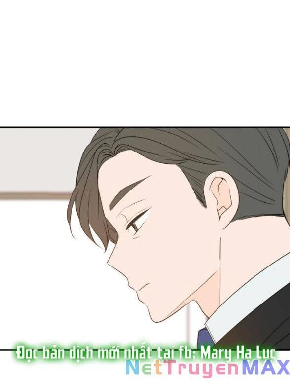 Kiếp Này Cũng Xin Chăm Sóc Tôi Như Vậy Nhé Chapter 108 - 19