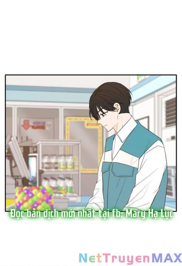 Kiếp Này Cũng Xin Chăm Sóc Tôi Như Vậy Nhé Chapter 108 - 22