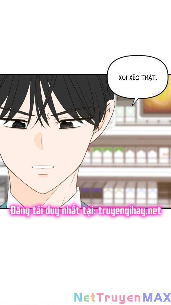 Kiếp Này Cũng Xin Chăm Sóc Tôi Như Vậy Nhé Chapter 108 - 24