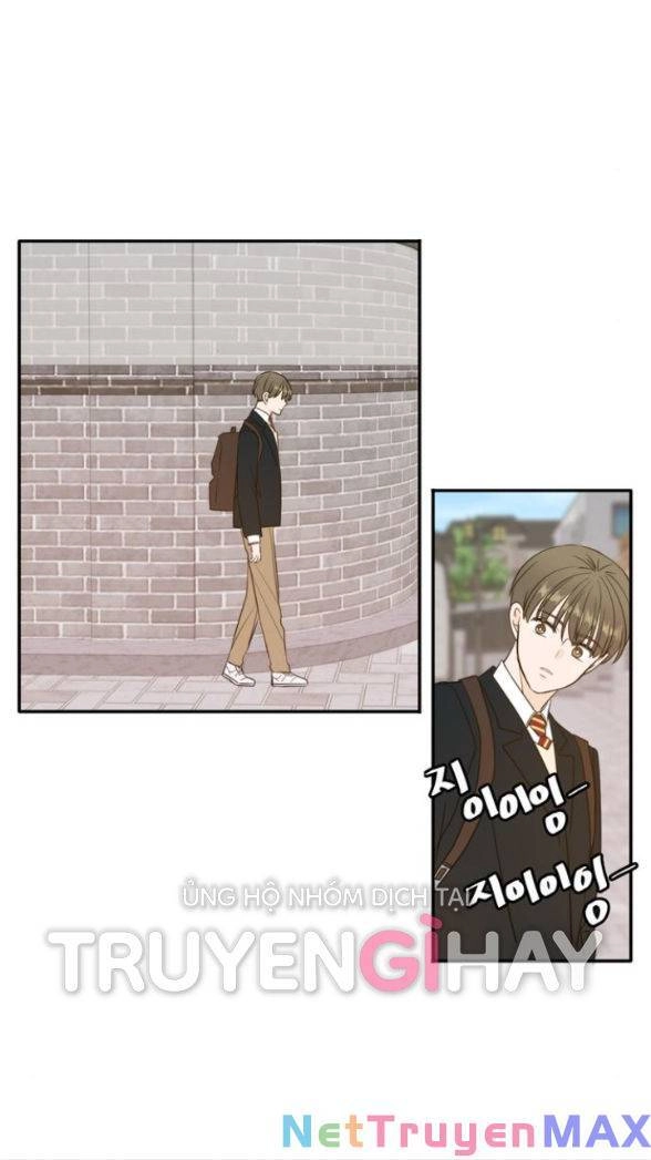 Kiếp Này Cũng Xin Chăm Sóc Tôi Như Vậy Nhé Chapter 108 - 29