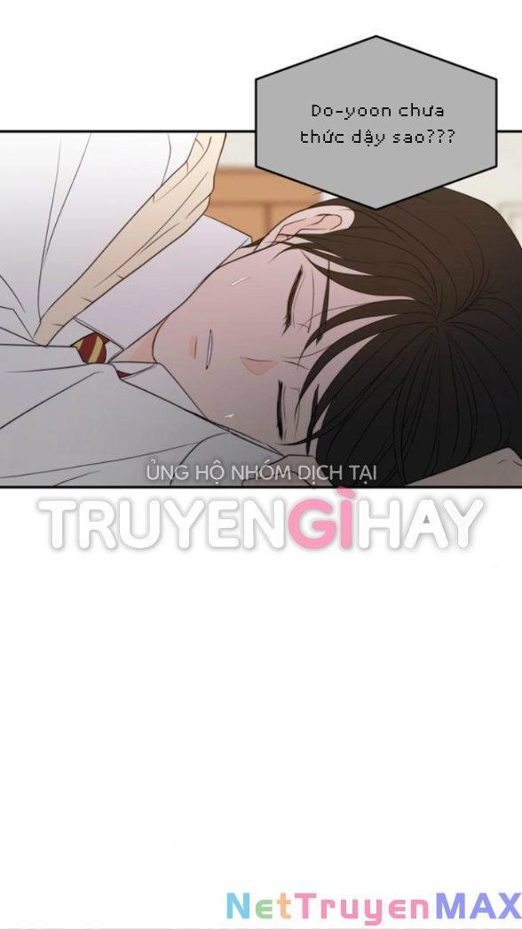 Kiếp Này Cũng Xin Chăm Sóc Tôi Như Vậy Nhé Chapter 108 - 32