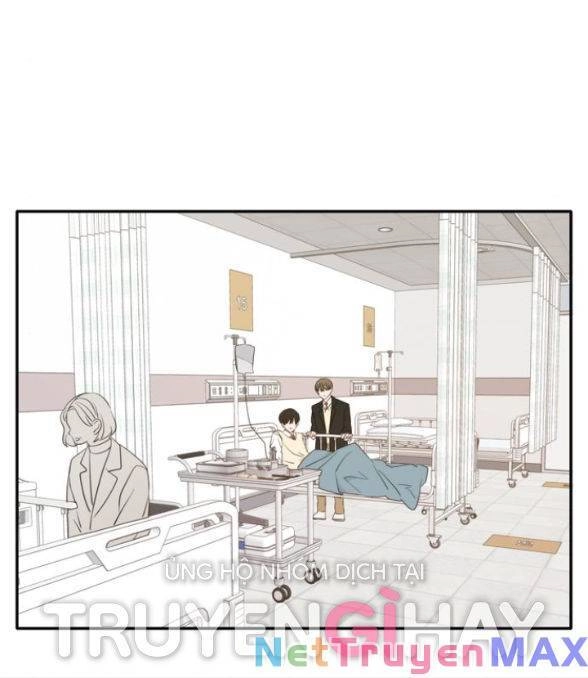 Kiếp Này Cũng Xin Chăm Sóc Tôi Như Vậy Nhé Chapter 108 - 35