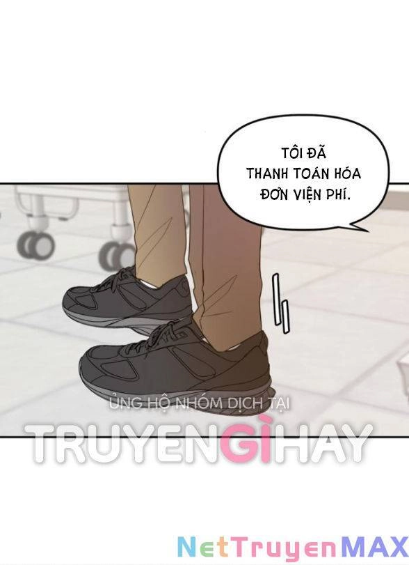 Kiếp Này Cũng Xin Chăm Sóc Tôi Như Vậy Nhé Chapter 108 - 41