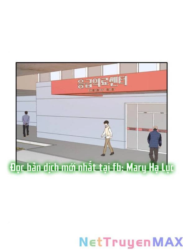 Kiếp Này Cũng Xin Chăm Sóc Tôi Như Vậy Nhé Chapter 108 - 43