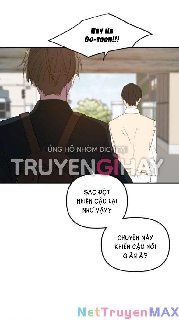 Kiếp Này Cũng Xin Chăm Sóc Tôi Như Vậy Nhé Chapter 108 - 44