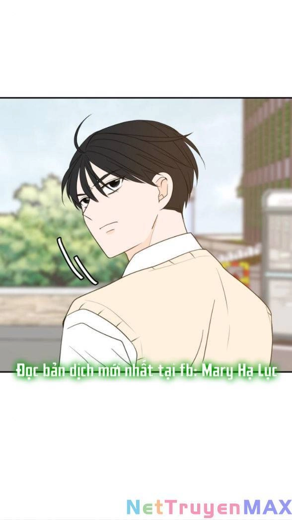 Kiếp Này Cũng Xin Chăm Sóc Tôi Như Vậy Nhé Chapter 108 - 46