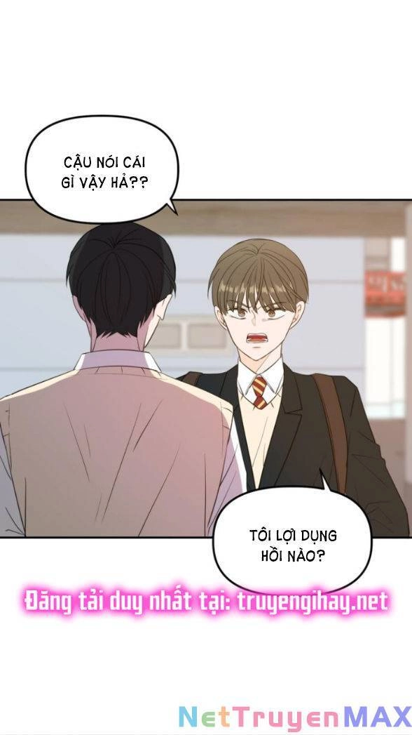 Kiếp Này Cũng Xin Chăm Sóc Tôi Như Vậy Nhé Chapter 108 - 54