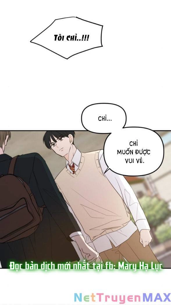 Kiếp Này Cũng Xin Chăm Sóc Tôi Như Vậy Nhé Chapter 108 - 55