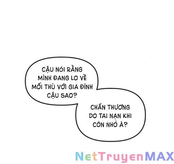 Kiếp Này Cũng Xin Chăm Sóc Tôi Như Vậy Nhé Chapter 108 - 60