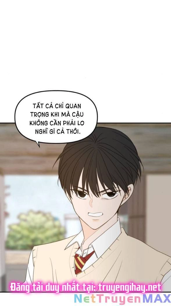 Kiếp Này Cũng Xin Chăm Sóc Tôi Như Vậy Nhé Chapter 108 - 61