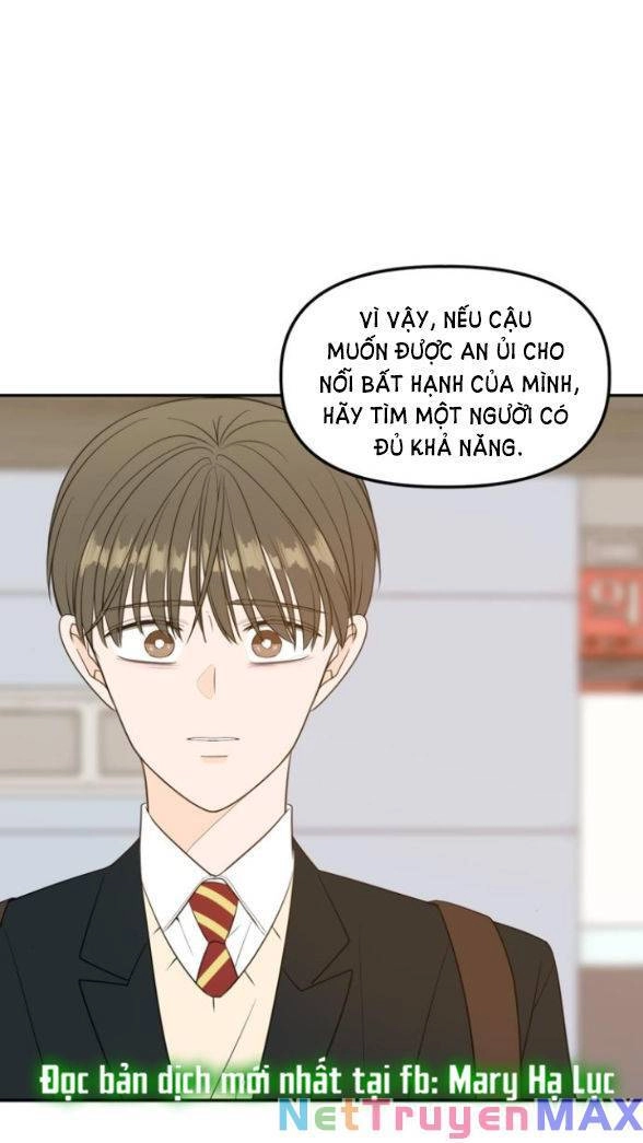 Kiếp Này Cũng Xin Chăm Sóc Tôi Như Vậy Nhé Chapter 108 - 62