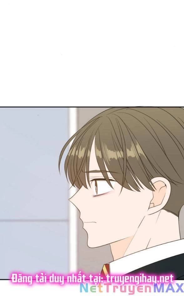 Kiếp Này Cũng Xin Chăm Sóc Tôi Như Vậy Nhé Chapter 108 - 64