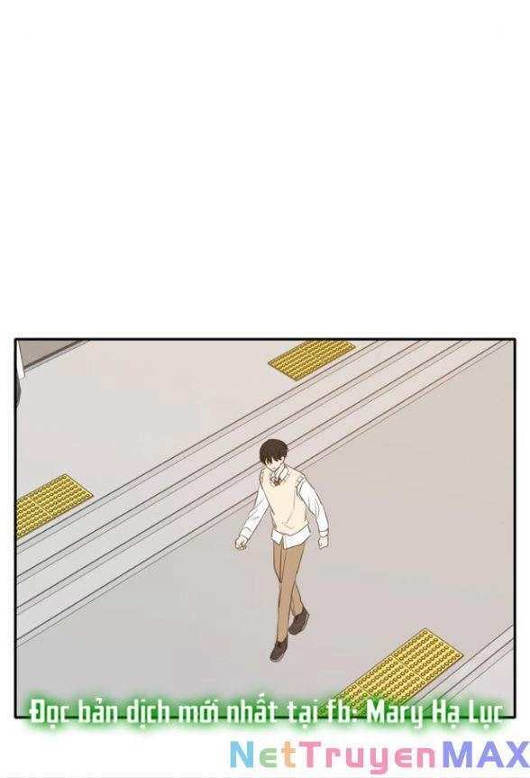 Kiếp Này Cũng Xin Chăm Sóc Tôi Như Vậy Nhé Chapter 108 - 65