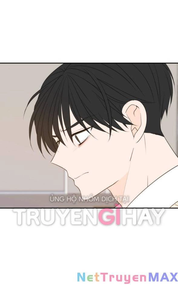 Kiếp Này Cũng Xin Chăm Sóc Tôi Như Vậy Nhé Chapter 108 - 66