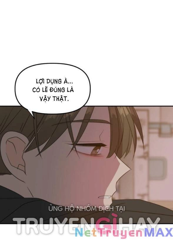 Kiếp Này Cũng Xin Chăm Sóc Tôi Như Vậy Nhé Chapter 108 - 72