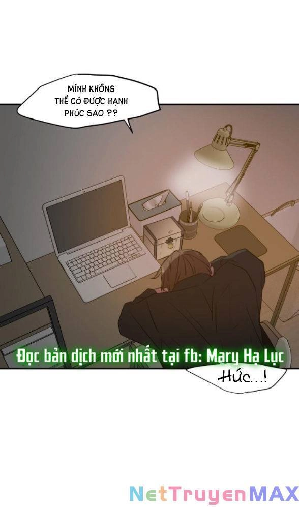 Kiếp Này Cũng Xin Chăm Sóc Tôi Như Vậy Nhé Chapter 108 - 75