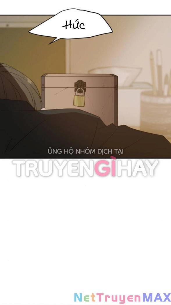 Kiếp Này Cũng Xin Chăm Sóc Tôi Như Vậy Nhé Chapter 108 - 76