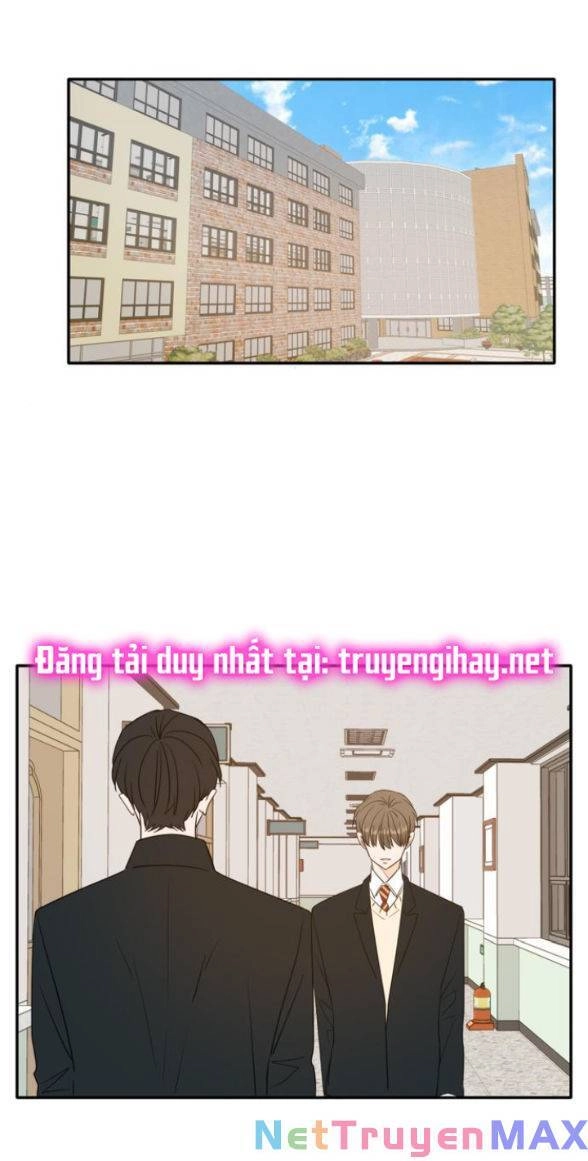 Kiếp Này Cũng Xin Chăm Sóc Tôi Như Vậy Nhé Chapter 108 - 77