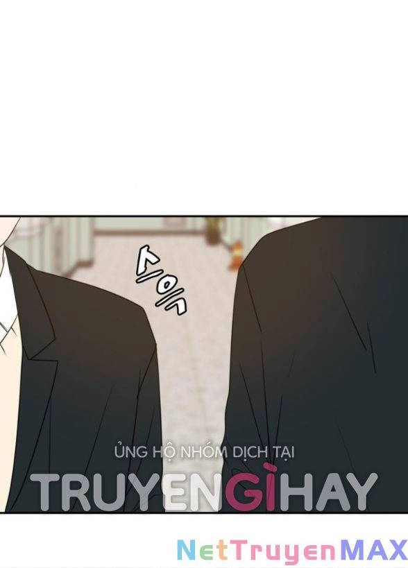 Kiếp Này Cũng Xin Chăm Sóc Tôi Như Vậy Nhé Chapter 108 - 79