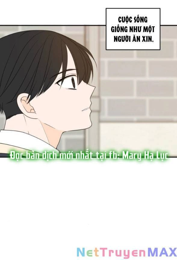 Kiếp Này Cũng Xin Chăm Sóc Tôi Như Vậy Nhé Chapter 108 - 84