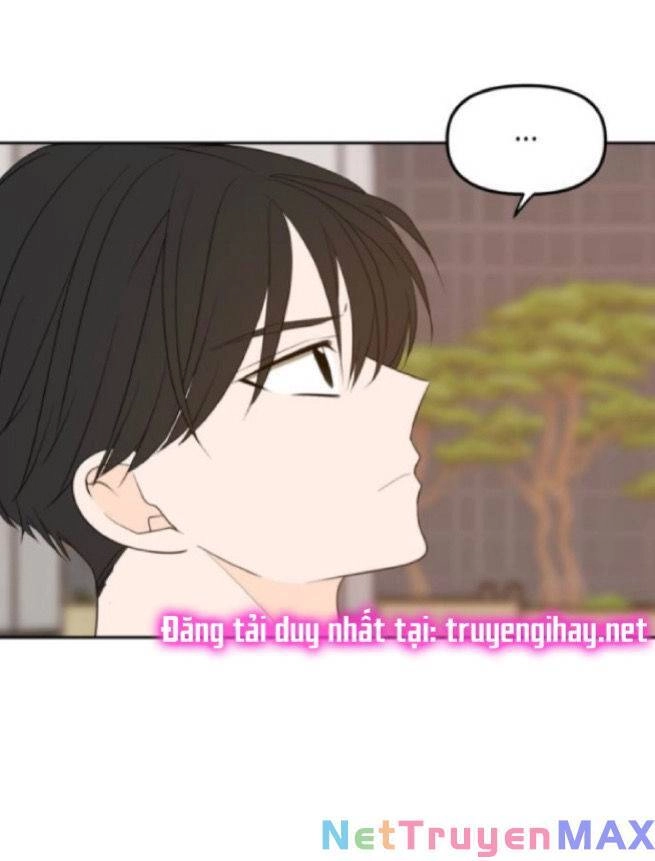 Kiếp Này Cũng Xin Chăm Sóc Tôi Như Vậy Nhé Chapter 109 - 7