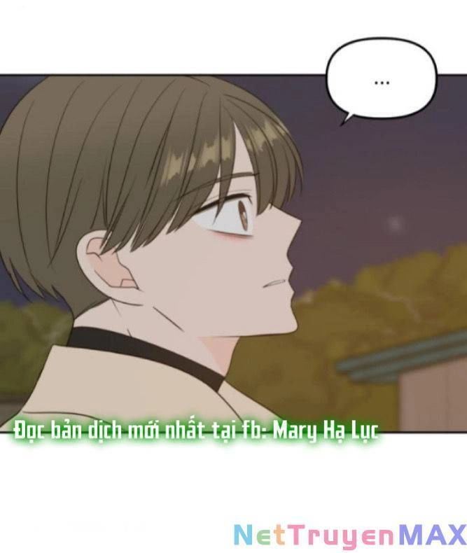 Kiếp Này Cũng Xin Chăm Sóc Tôi Như Vậy Nhé Chapter 109 - 33