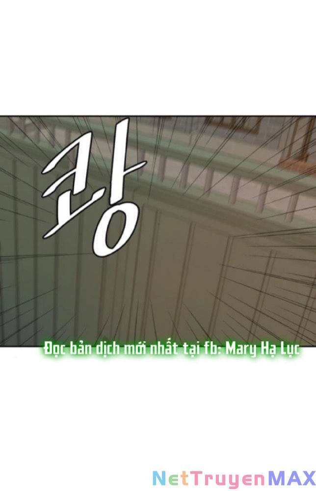 Kiếp Này Cũng Xin Chăm Sóc Tôi Như Vậy Nhé Chapter 109 - 38