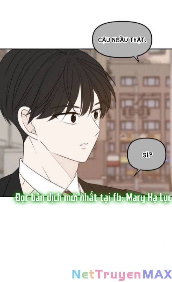 Kiếp Này Cũng Xin Chăm Sóc Tôi Như Vậy Nhé Chapter 109 - 47