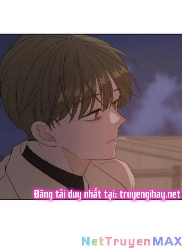 Kiếp Này Cũng Xin Chăm Sóc Tôi Như Vậy Nhé Chapter 109 - 55