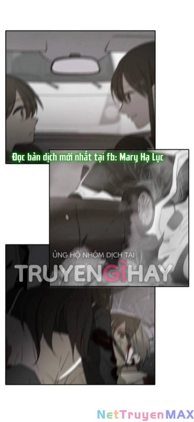 Kiếp Này Cũng Xin Chăm Sóc Tôi Như Vậy Nhé Chapter 109 - 60