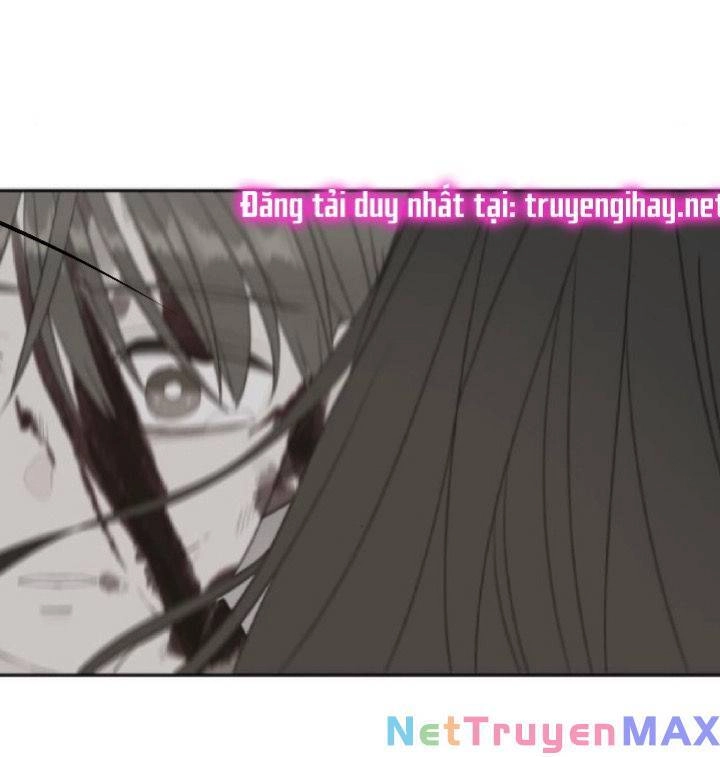 Kiếp Này Cũng Xin Chăm Sóc Tôi Như Vậy Nhé Chapter 109 - 67