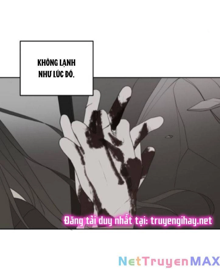 Kiếp Này Cũng Xin Chăm Sóc Tôi Như Vậy Nhé Chapter 109 - 73