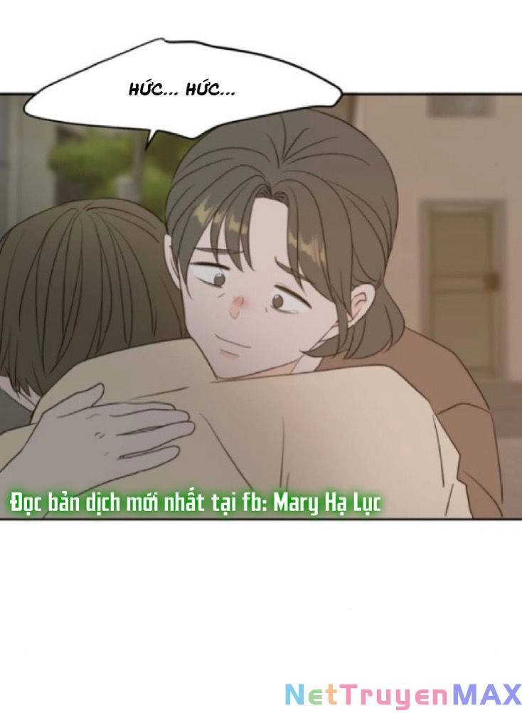 Kiếp Này Cũng Xin Chăm Sóc Tôi Như Vậy Nhé Chapter 109 - 78