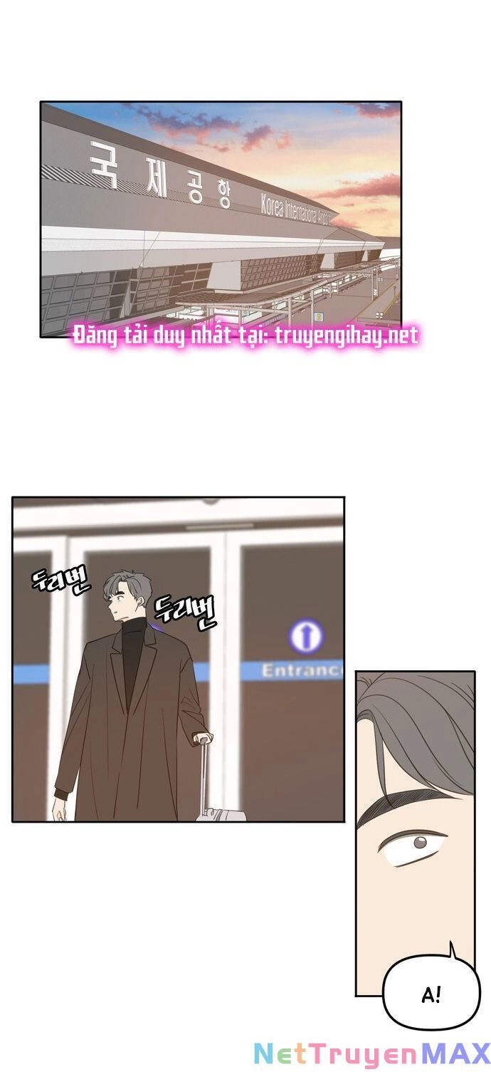 Kiếp Này Cũng Xin Chăm Sóc Tôi Như Vậy Nhé Chapter 110 - 13