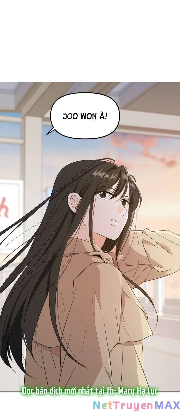 Kiếp Này Cũng Xin Chăm Sóc Tôi Như Vậy Nhé Chapter 110 - 14