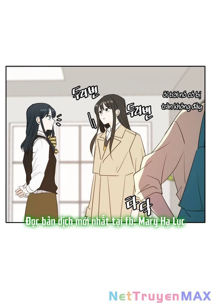 Kiếp Này Cũng Xin Chăm Sóc Tôi Như Vậy Nhé Chapter 110 - 39