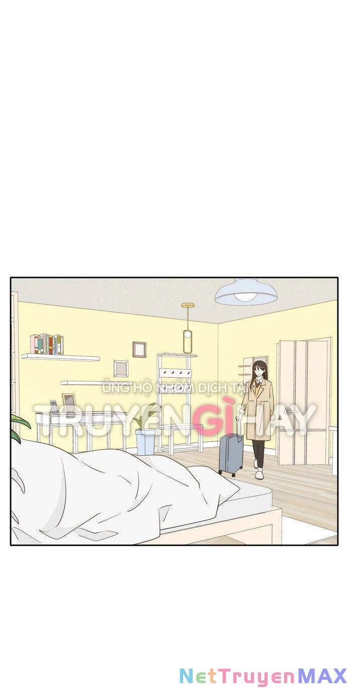 Kiếp Này Cũng Xin Chăm Sóc Tôi Như Vậy Nhé Chapter 110 - 41