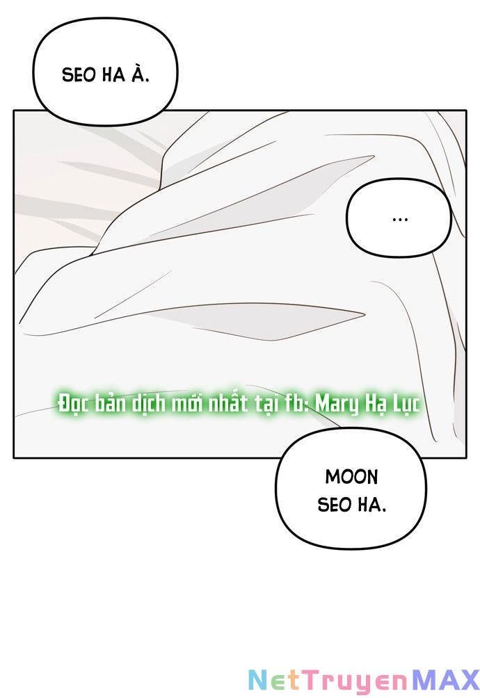 Kiếp Này Cũng Xin Chăm Sóc Tôi Như Vậy Nhé Chapter 110 - 43