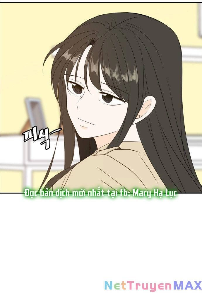 Kiếp Này Cũng Xin Chăm Sóc Tôi Như Vậy Nhé Chapter 110 - 45