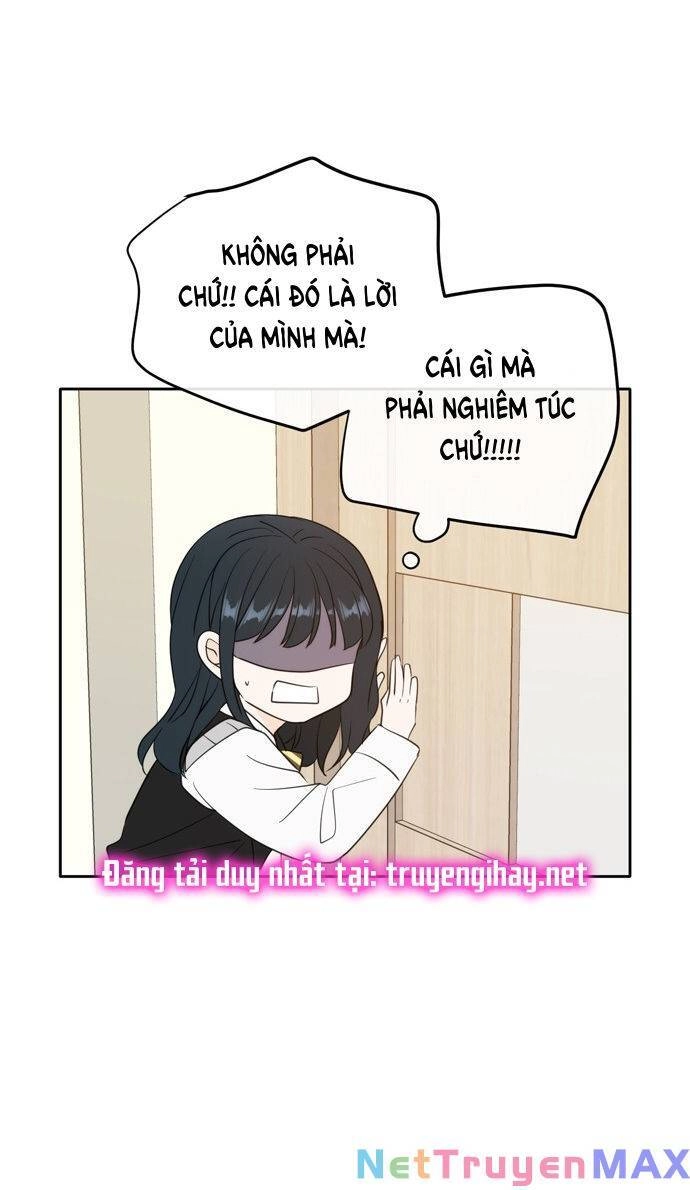 Kiếp Này Cũng Xin Chăm Sóc Tôi Như Vậy Nhé Chapter 110 - 48