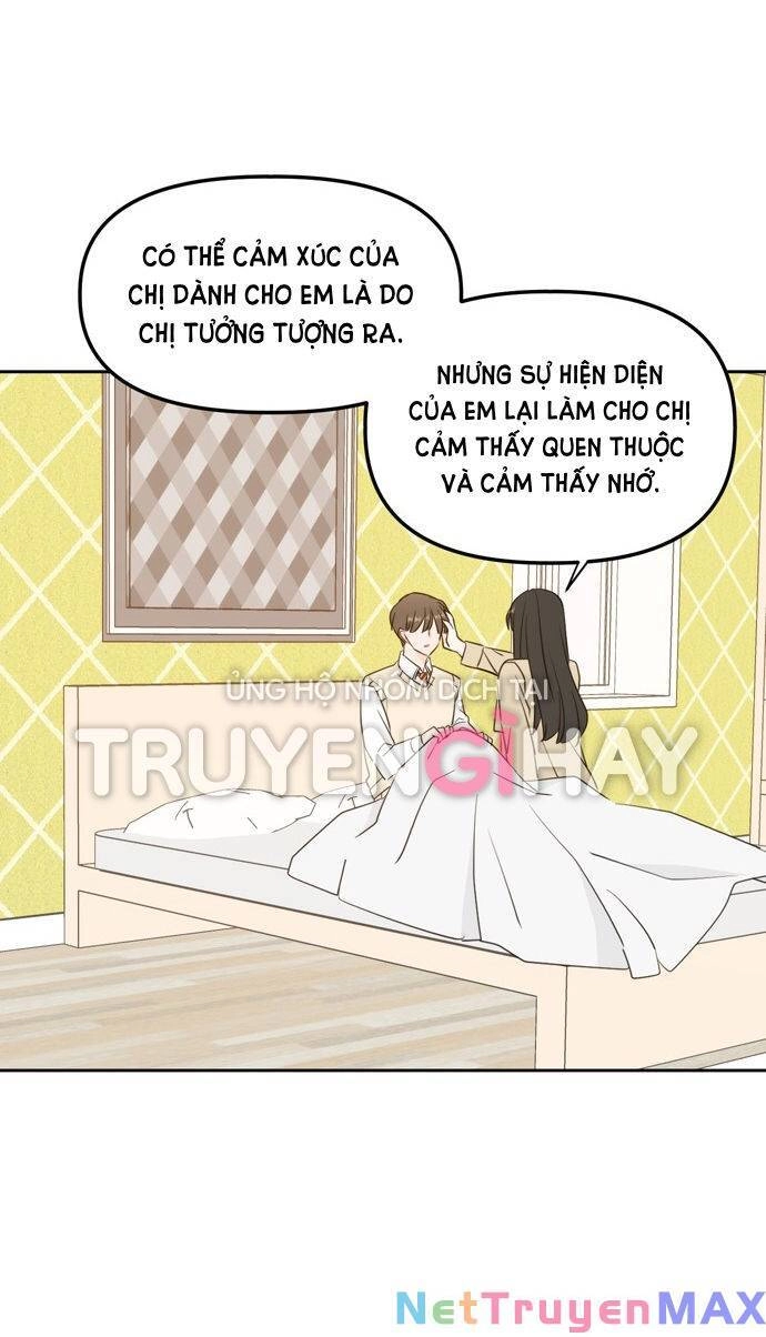 Kiếp Này Cũng Xin Chăm Sóc Tôi Như Vậy Nhé Chapter 110 - 50