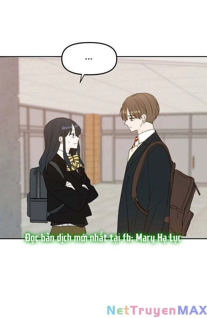 Kiếp Này Cũng Xin Chăm Sóc Tôi Như Vậy Nhé Chapter 110 - 60