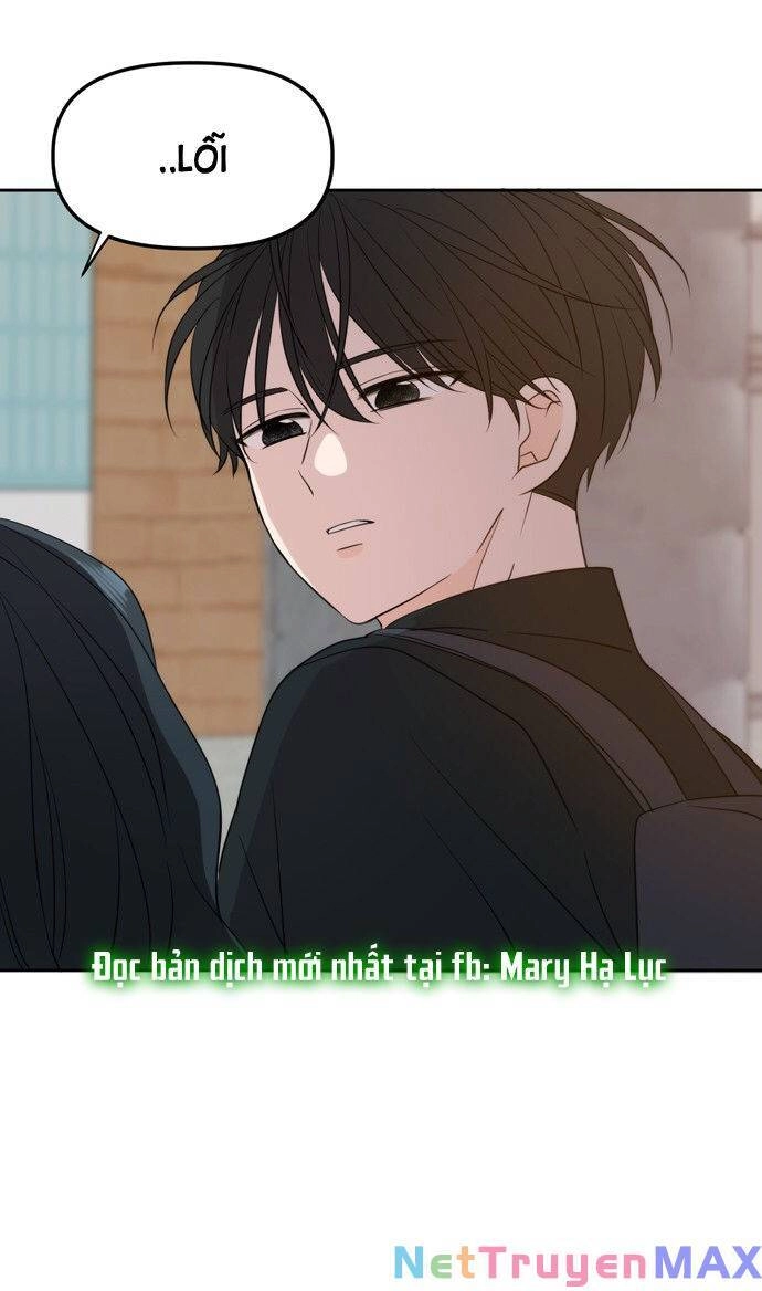 Kiếp Này Cũng Xin Chăm Sóc Tôi Như Vậy Nhé Chapter 110 - 62