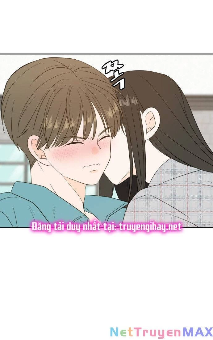 Kiếp Này Cũng Xin Chăm Sóc Tôi Như Vậy Nhé Chapter 111 - 51