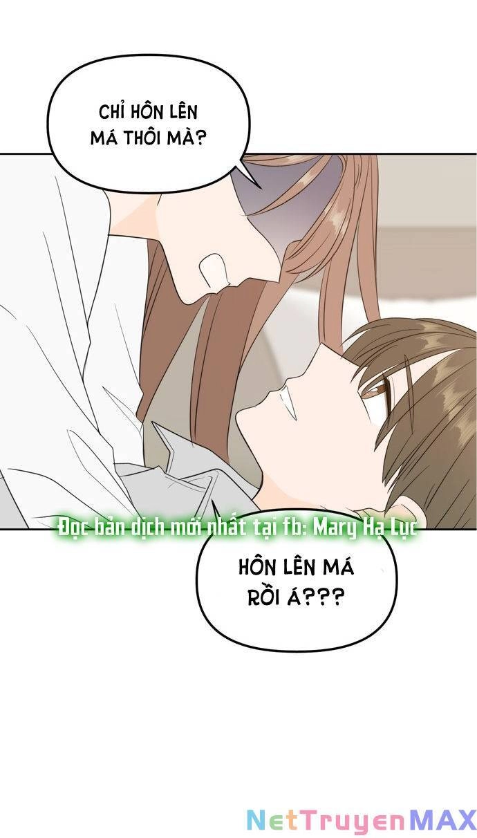 Kiếp Này Cũng Xin Chăm Sóc Tôi Như Vậy Nhé Chapter 111 - 62