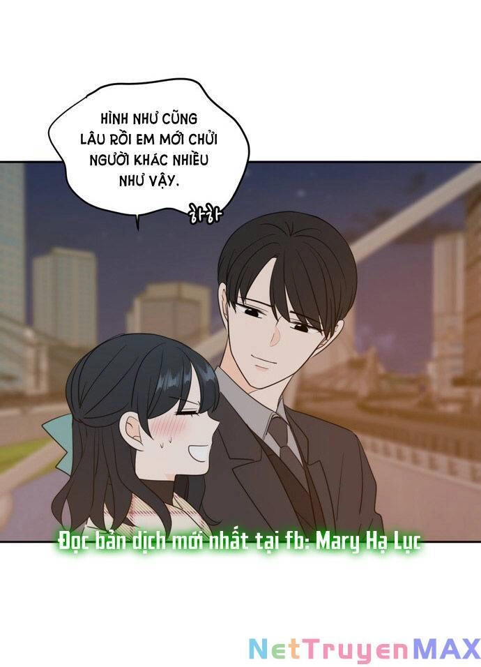 Kiếp Này Cũng Xin Chăm Sóc Tôi Như Vậy Nhé Chapter 112 - 54