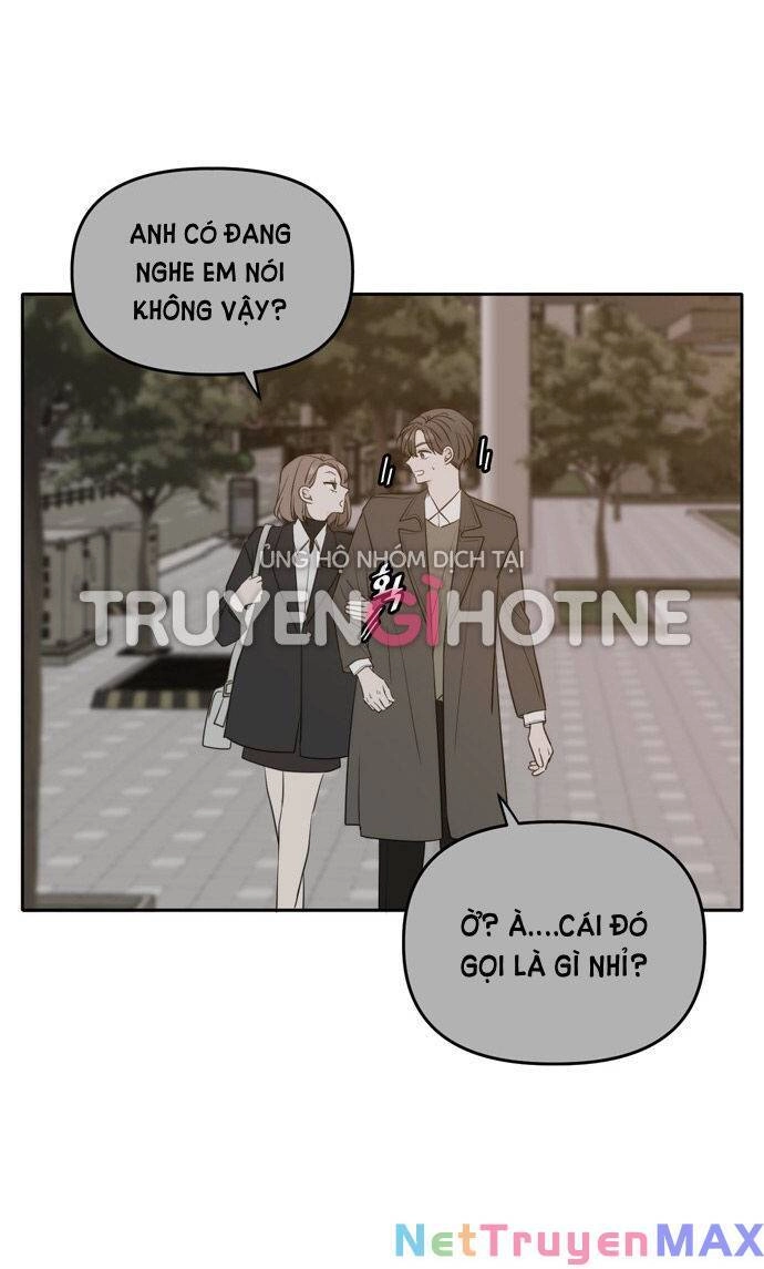 Kiếp Này Cũng Xin Chăm Sóc Tôi Như Vậy Nhé Chapter 113 - 8