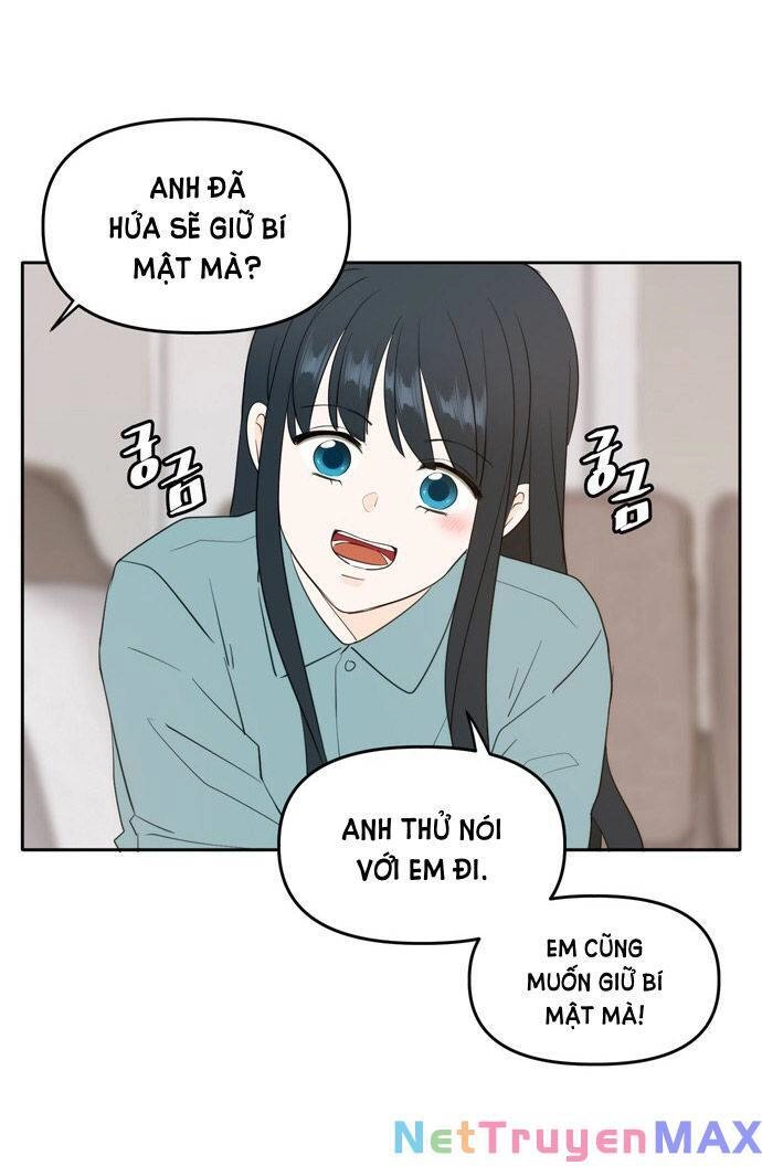 Kiếp Này Cũng Xin Chăm Sóc Tôi Như Vậy Nhé Chapter 113 - 22