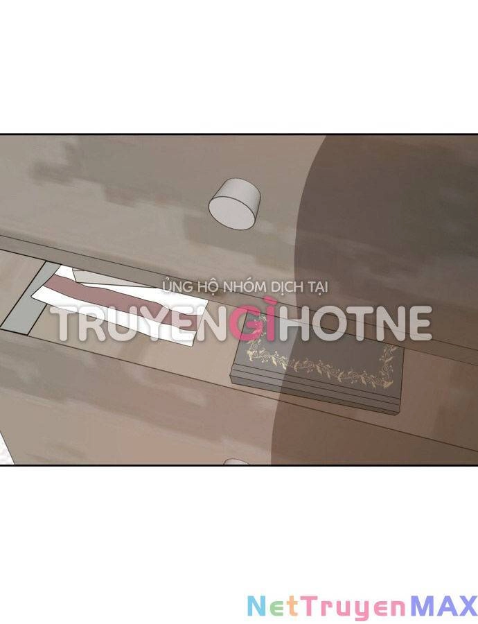 Kiếp Này Cũng Xin Chăm Sóc Tôi Như Vậy Nhé Chapter 113 - 28